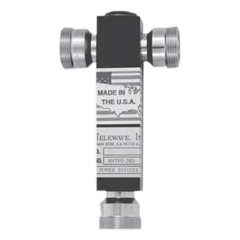 Accesorios para radio Telewave ANTPD-34-D