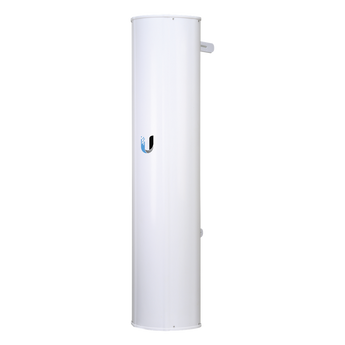 Enlaces inalámbricos punto a punto Ubiquiti AP-5AC-90-HD
