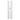 Enlaces inalámbricos punto a punto Ubiquiti AP-5AC-90-HD — vista 2