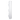 Enlaces inalámbricos punto a punto Ubiquiti AP-5AC-90-HD — vista 3