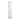 Enlaces inalámbricos punto a punto Ubiquiti AP-5AC-90-HD — vista 4