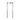Detectores de metal AccessPRO AP-MESC33-V2