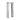 Detectores de metal AccessPRO AP-MESC33-V2 — vista 3