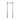 Detectores de metal AccessPRO AP-MESC6-V2
