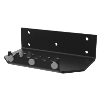Cerraduras EPCOM Industrial AP-ML