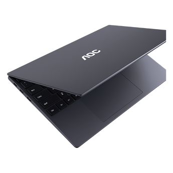 Workstations AOC AP15PRO