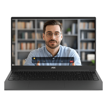 Laptops AOC AP15