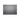 Laptops AOC AP15 — vista 5