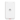Puntos de acceso WiFi Huawei AP263