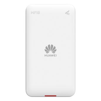 Puntos de acceso WiFi Huawei AP263