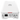 Puntos de acceso WiFi Huawei AP263 — vista 3