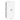 Puntos de acceso WiFi Huawei AP263 — vista 4