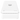 Puntos de acceso WiFi Huawei AP263 — vista 6