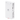 Puntos de acceso WiFi Huawei AP263 — vista 7