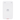 Puntos de acceso WiFi Huawei AP263 — vista 8