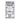 Puntos de acceso WiFi Huawei AP263 — vista 9
