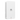 Puntos de acceso WiFi Huawei AP265E — vista 2