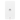 Puntos de acceso WiFi Huawei AP265E — vista 3