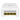 Puntos de acceso WiFi Huawei AP265E — vista 5