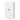 Puntos de acceso WiFi Huawei AP266