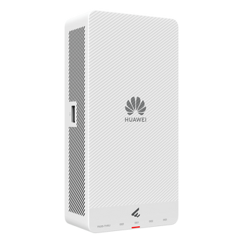 Puntos de acceso WiFi Huawei AP271E