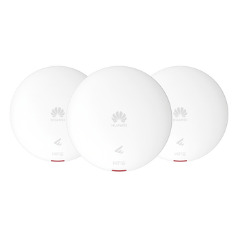 Puntos de acceso WiFi Huawei AP361-KIT-3