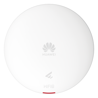 Puntos de acceso WiFi Huawei AP361