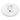 Puntos de acceso WiFi Huawei AP361 — vista 5