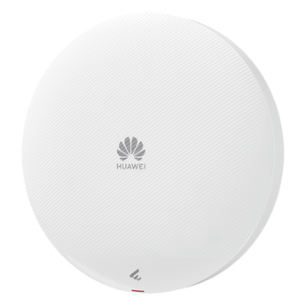 Puntos de acceso WiFi Huawei AP362E