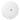 Puntos de acceso WiFi Huawei AP362E — vista 2