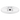 Puntos de acceso WiFi Huawei AP362E — vista 4
