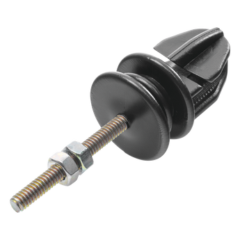 Cercas eléctricas y postes Yonusa AP401