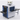 Detectores de metal AccessPRO AP5030H — vista 6