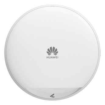 Puntos de acceso WiFi Huawei AP572