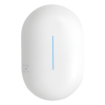 Puntos de acceso WiFi Alta Labs AP6-PRO
