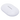 Puntos de acceso WiFi Alta Labs AP6-PRO — vista 3