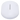 Puntos de acceso WiFi Alta Labs AP6-PRO — vista 4