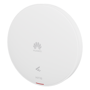 Puntos de acceso WiFi Huawei AP661