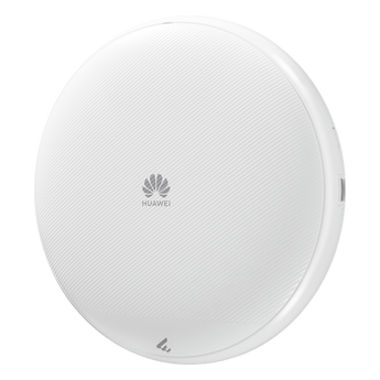 Puntos de acceso WiFi Huawei AP673