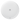 Puntos de acceso WiFi Huawei AP673 — vista 3