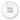 Puntos de acceso WiFi Huawei AP673 — vista 5