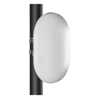 Puntos de acceso WiFi Alta Labs AP6PROOUTDOOR