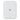 Puntos de acceso WiFi Huawei AP771