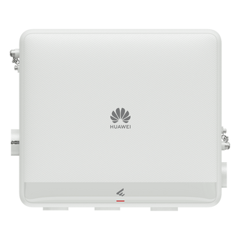 Puntos de acceso WiFi Huawei AP772