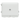 Puntos de acceso WiFi Huawei AP772