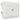 Puntos de acceso WiFi Huawei AP772 — vista 2