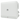 Puntos de acceso WiFi Huawei AP772 — vista 3