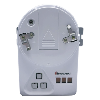 Accesorios para detección de incendio Hochiki AP7