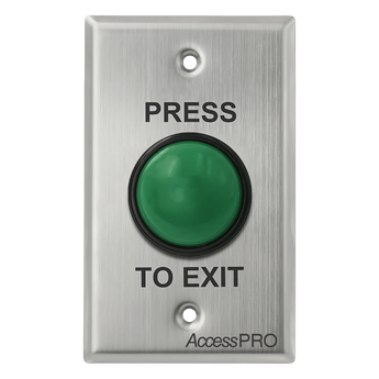 Control de acceso y asistencia AccessPRO APB-870M5-W