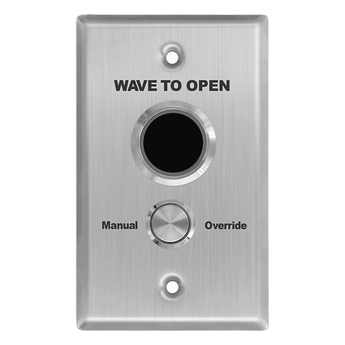 Control de acceso y asistencia AccessPRO APB2BL